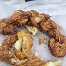 꽈배기상회 이미지