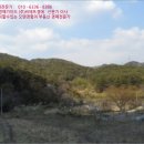 내서읍512 이미지