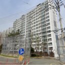 장평코아루아파트 이미지