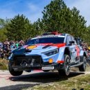 (주)지엠소프트 이미지