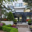 월드(단지내)공인중개사사무소 이미지