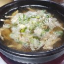 꼬꼬닭한마리 이미지