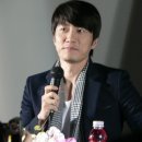 20110213 냉큼 달려온, 질문&답변 위주의 팬미팅 후기!! (+오늘을 기점으로....+ 인사 못 드리고 사라져서 죄송합니다ㅠㅠ) 이미지