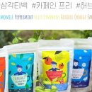 티상사 이미지