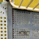 해당화어린이공원 이미지