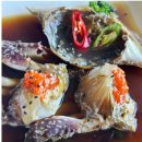 부산해물찜 이미지