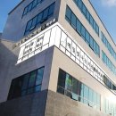 매일빛나는의원 이미지