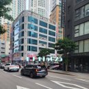 SK3차세탁소 이미지