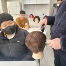 춘천동원학교 이미지