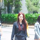 지호 이미지