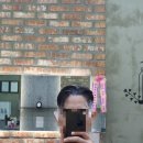 아바드 | [사당 아바드] 가일컷 + 다운펌 후기, 정성 가득 다운펌맛집!! 찐솔직후기