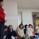 용두암캐빈 이미지