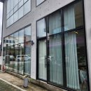 에드미스톤(EDMISTON) 이미지