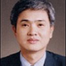 홍경표내과의원