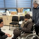 노인문화센터 이미지