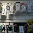 현대탕 | 서귀포 배드민턴용품 / 동홍동 배드민턴샵 : 제주 배드민턴 장비는 스윙플레이스에서 입문자부터 상급자...