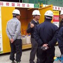 용산구 종합행정타운 이미지