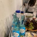 탐나는 도야지