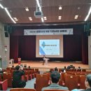 정인행정사사무소 이미지