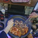 캠핑가든 고기랑조개랑 네이버블로그