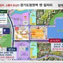 월드밸리상가 이미지