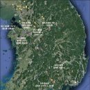 ◆ '국민보도연맹' 등 '6·25 민간인 희생자' 유해발굴 착수…7곳서 진행 이미지