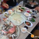 어수수산 네이버블로그