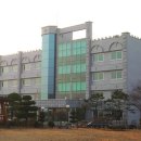 김포로그밸리수련원