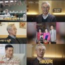 닭울림치킨