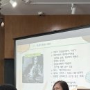 책방누크 이미지