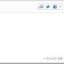 개금3동-16 이미지