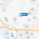 1010건축사사무소 이미지