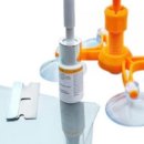 주식회사 에이치헬스케어 이미지