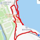 성창목장 네이버블로그