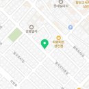 낙원장반점 이미지