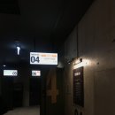 CGV 동탄 4관 이미지