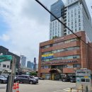 윤정문안마원 이미지