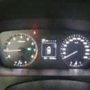 유성카맨샵 이미지