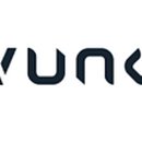 주식회사메드솔루션 이미지