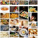 11215-구의3-공영주차장123 | [맛집] 서울 광진구 맛집 10곳 총정리 (+주차, 영업시간, 리뷰, 후기)