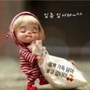 공주 이미지