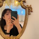 (주) 아리아스튜디오 이미지