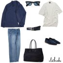 마리컴퍼니 이미지