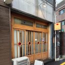 아기자기 구움과자(무화과휘낭시에, 레몬마들렌, 몽블랑구겔호프) | 샤로수길구움과자 안녕과자점 휘낭시에, 까눌레 후기