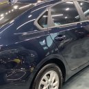 신형카센타 이미지