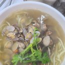 이천 증포동 증포 바지락칼국수 내돈내산 후기 (주차장 넓음) 돈까스 맛집