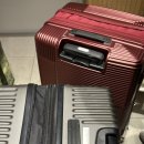 시드니 여행의 시작 | 시드니 티웨이 직항 후기 총정리