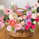 모현동-57 이미지