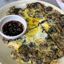 운봉산장민박 이미지