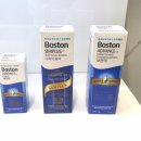 오렌즈 신풍역점 이미지